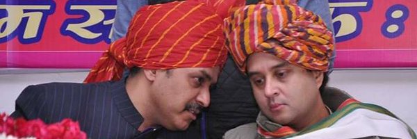 APSRathodMP Profile Banner