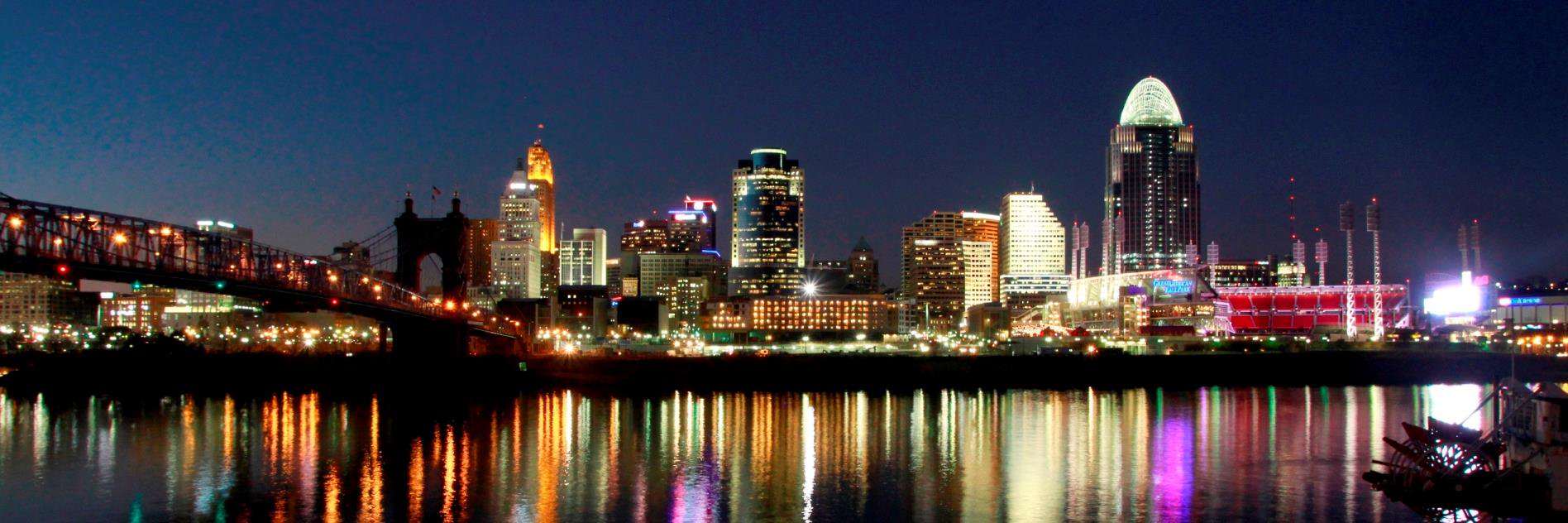 Michael Howard banner