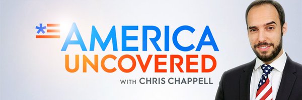 USUncovered Profile Banner