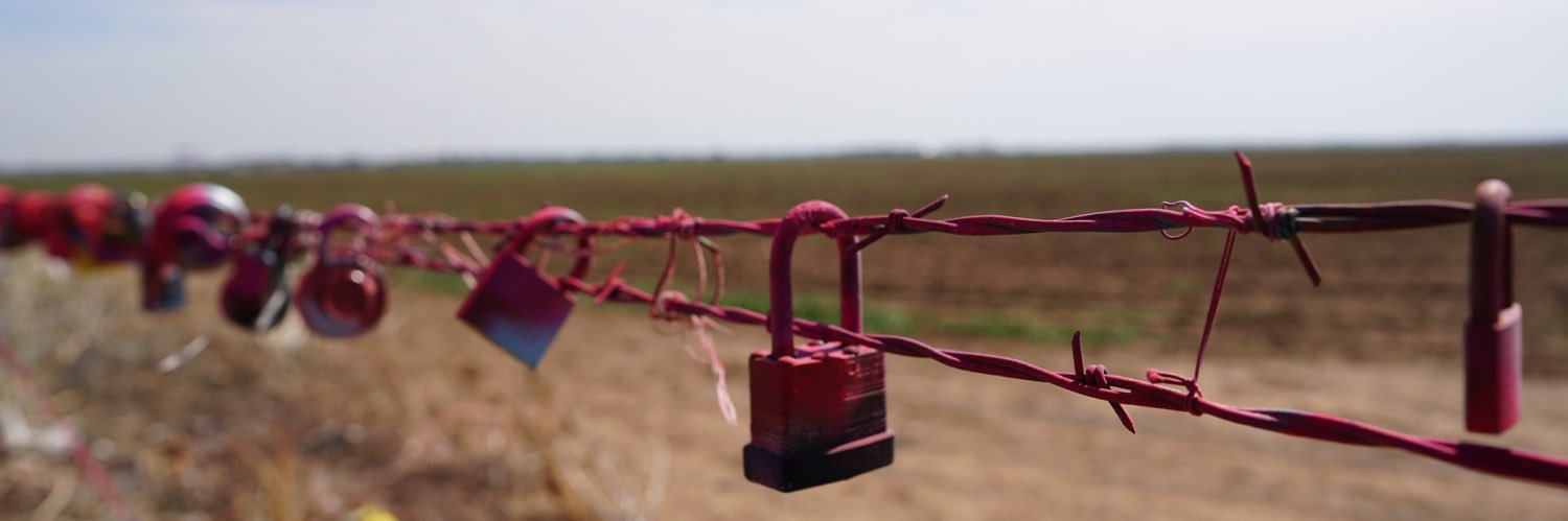 Ashley ✜ mrsThreshold.eth banner