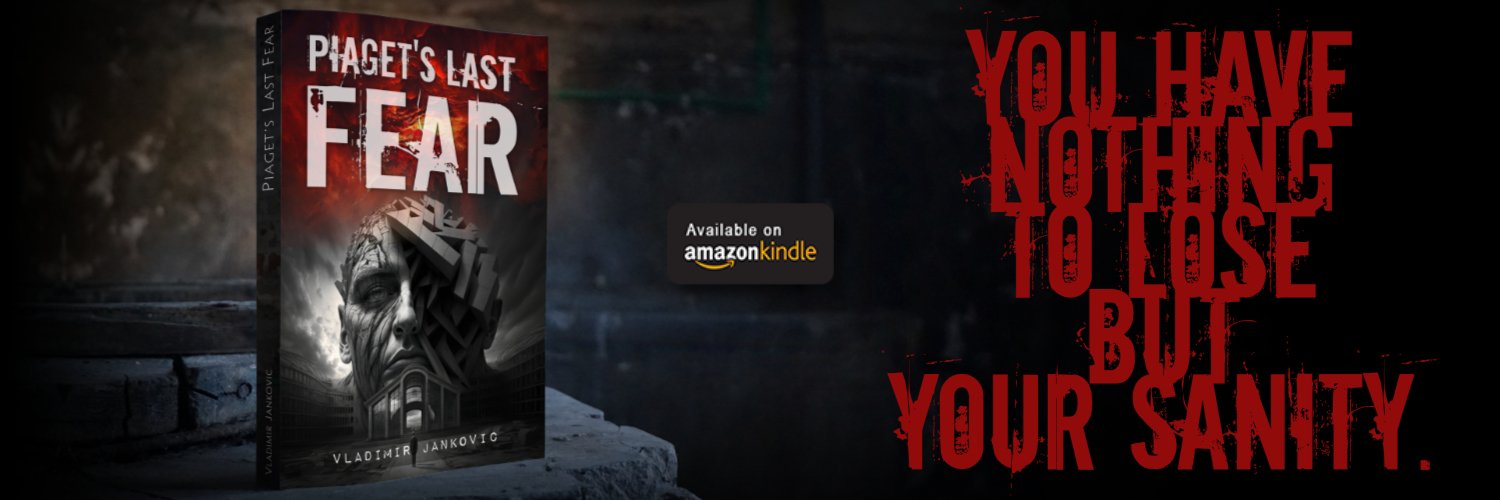 plfauthor's profile banner image