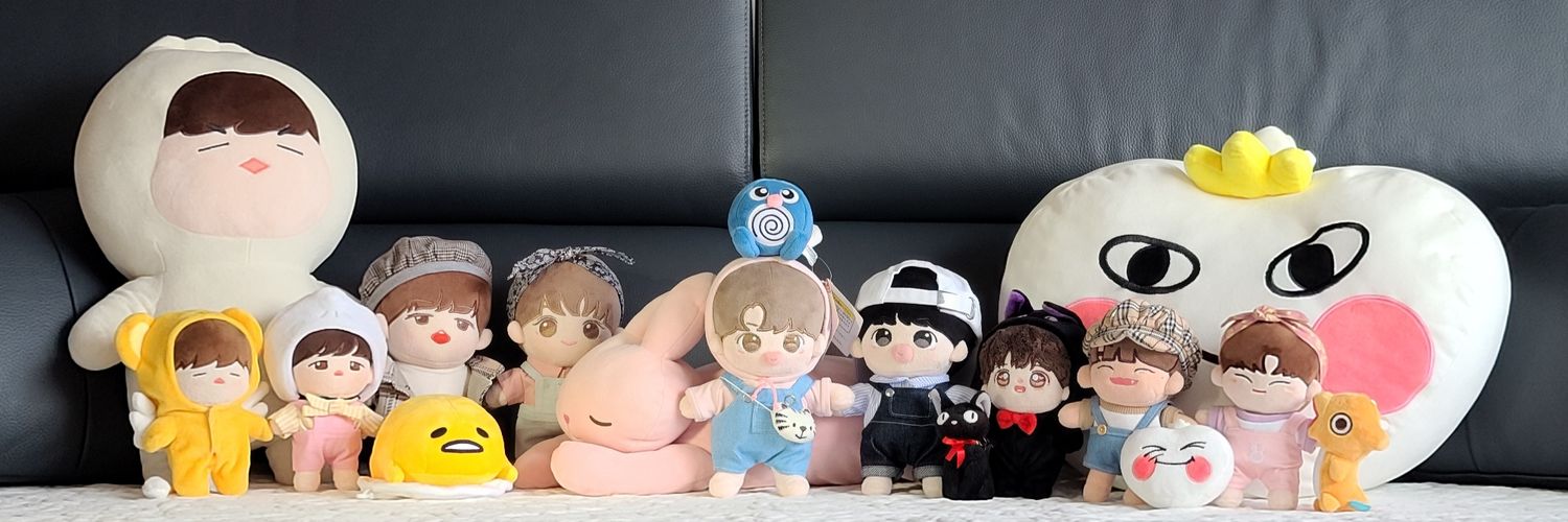 baenight510's profile banner image