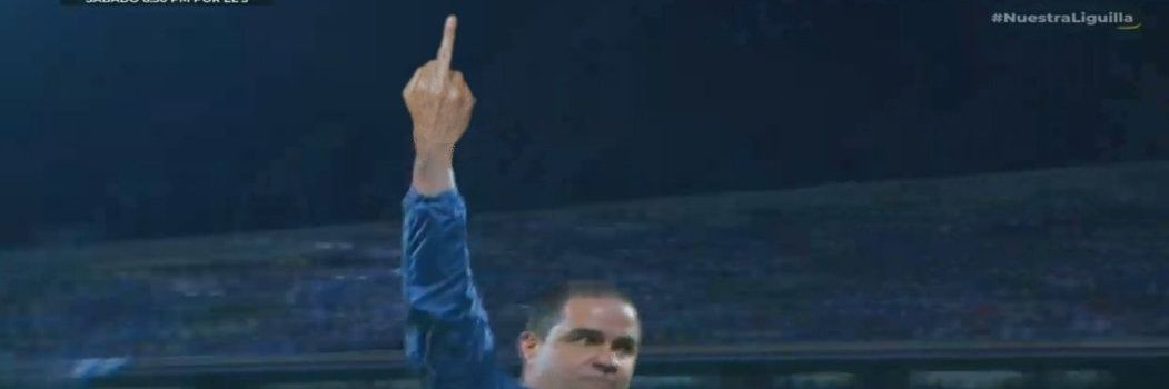 El mosta 🇲🇽 😈 banner