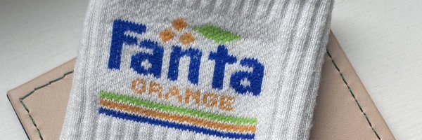 MegUndressed Profile Banner