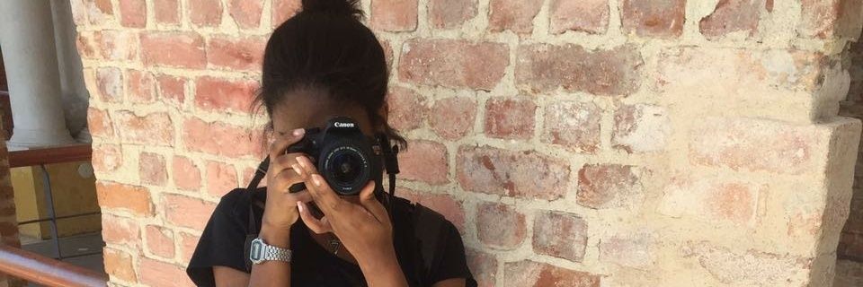 borgimariana_'s profile banner image