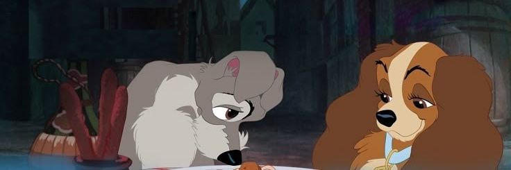 G. banner