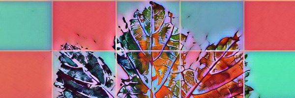 mashanft Profile Banner