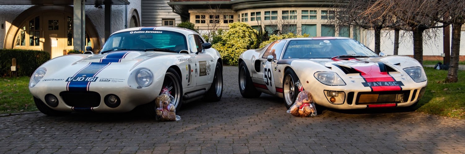 teddybearrun.co.uk banner