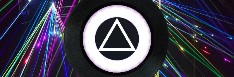 OfficialAlphaCircle banner