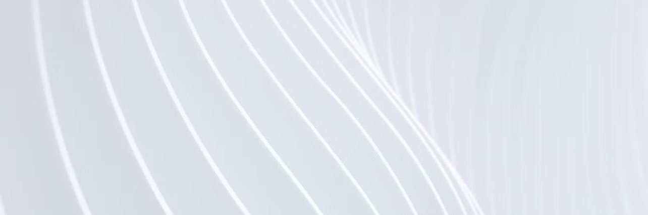 ThinkBigCreati2's profile banner image