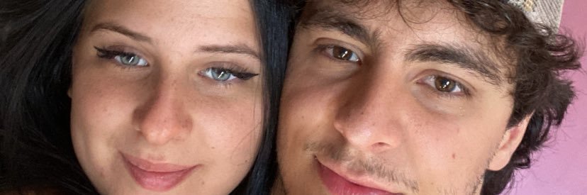 RuiCosta08_'s profile banner image