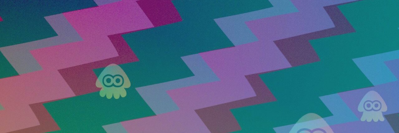 Jakejakehi2's profile banner image