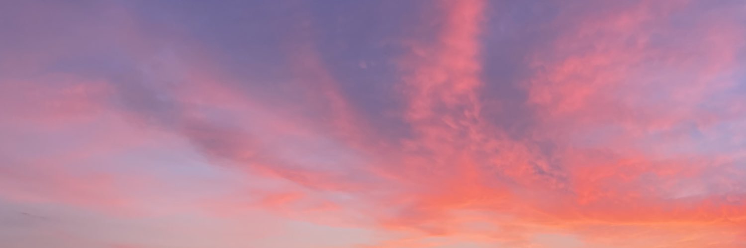 BellaKwai's profile banner image