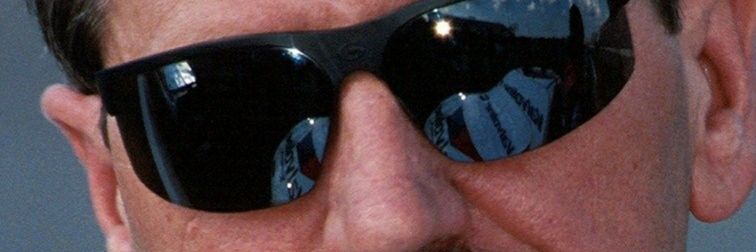 bgran03's profile banner image