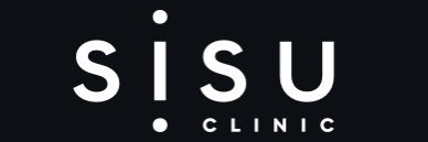 Dr.Brian Cotter banner