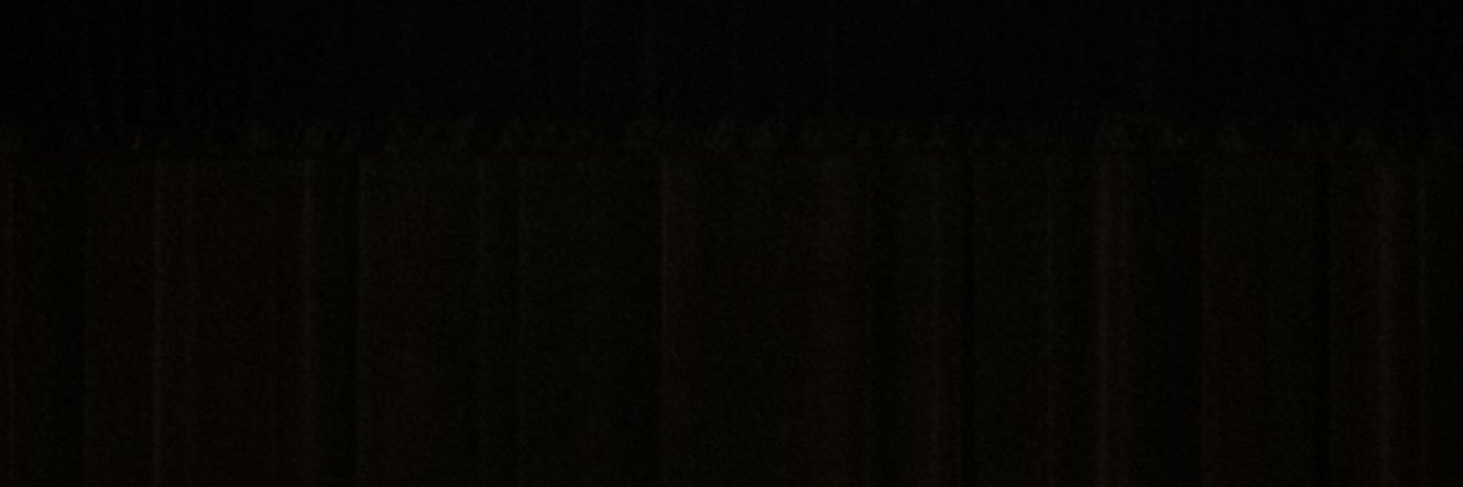 Razan Suliman banner