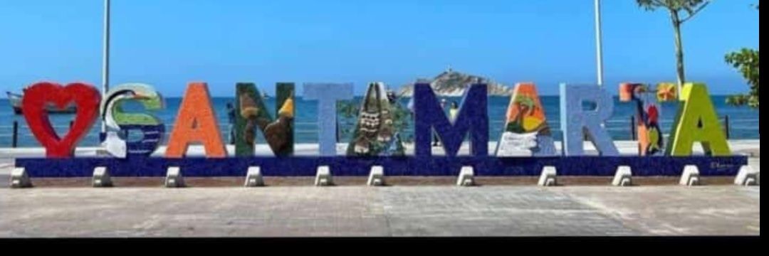 malkajmp's profile banner image