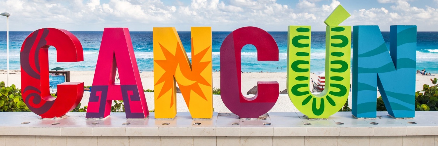 Realistic Yankee Fan(Certified Boone hater) banner