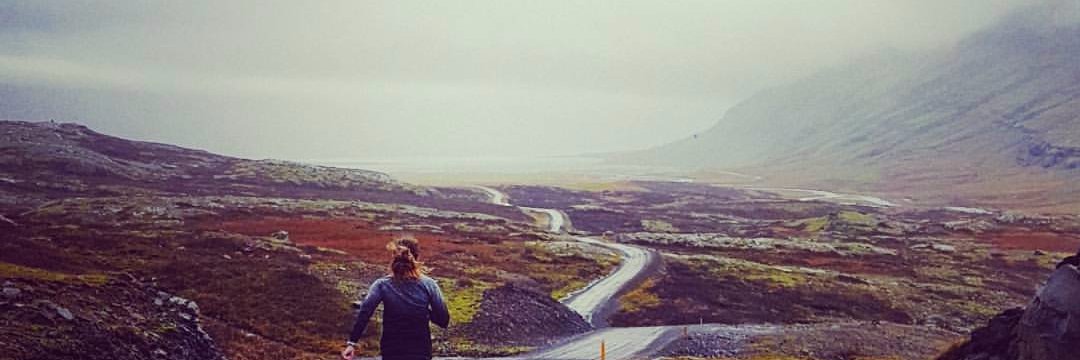 Jessica O'Connell banner