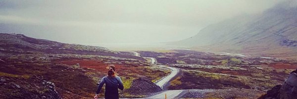 jess__oconnell Profile Banner