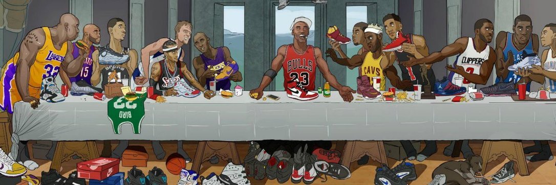 Inside The Hoop banner