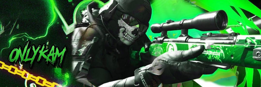 Shane Brockman banner