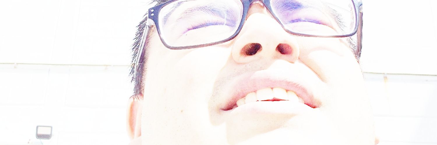 G_ZetinaB's profile banner image