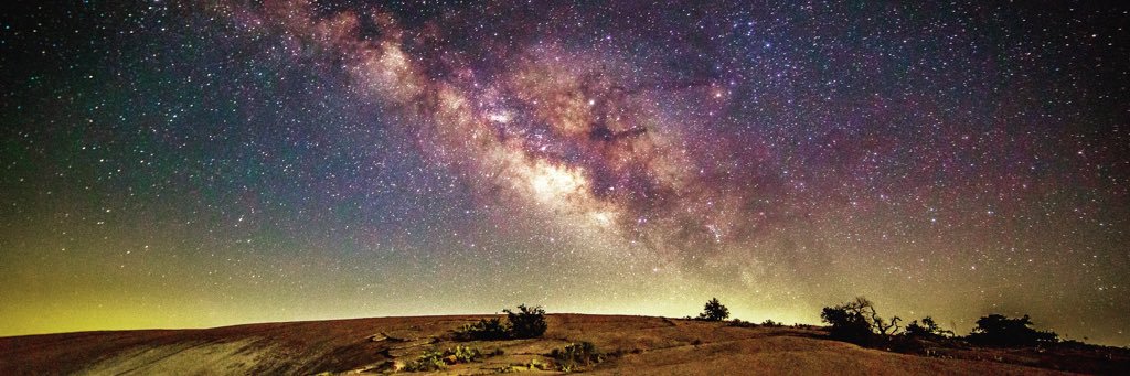 ChrisLammert's profile banner image