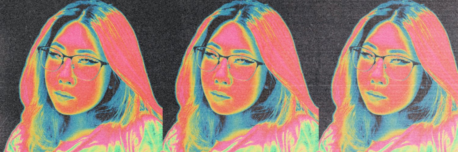 Soshwtrs's profile banner image