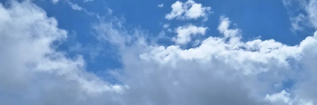 AmbyRivero's profile banner image