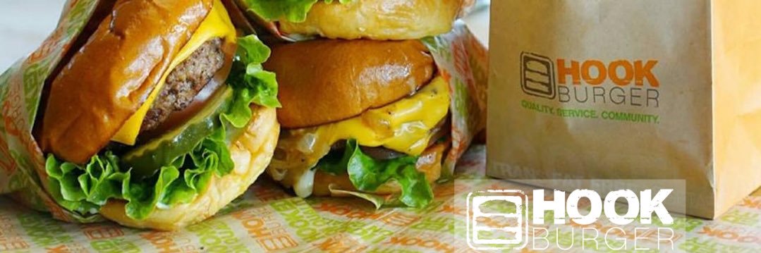 hookburgers's profile banner image