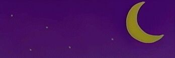 dahiana's going insane banner