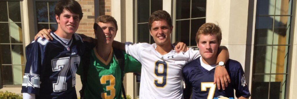 LouieNanni's profile banner image