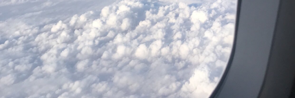 aborrr5's profile banner image