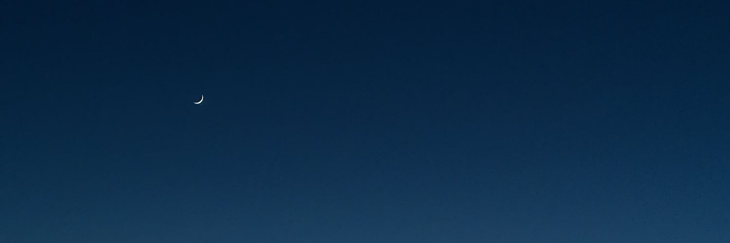 Naaayiii01's profile banner image