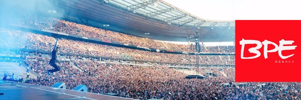 BPEBOOKING Profile Banner