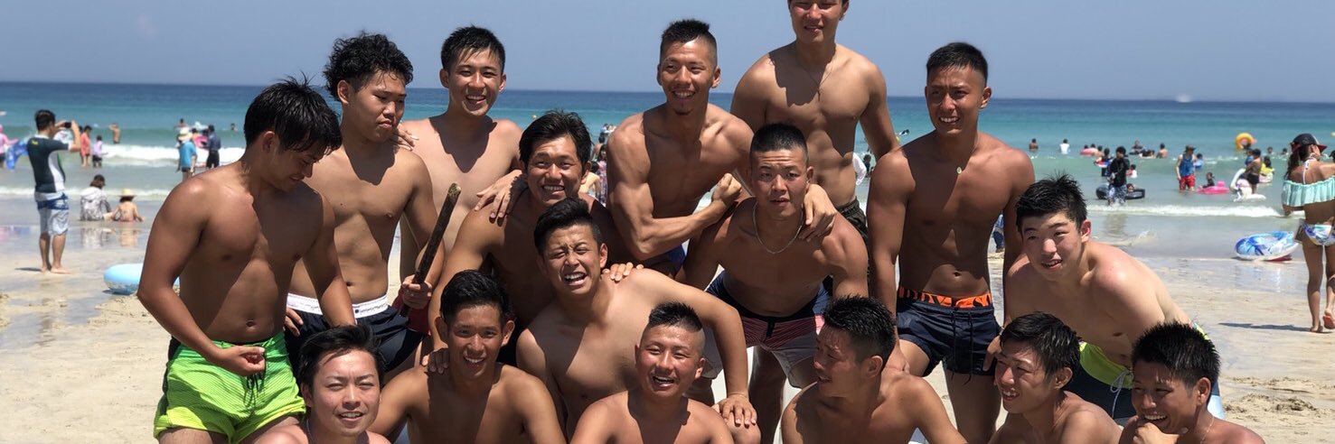 1104kn1's profile banner image