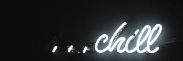 MackxLaneRP's profile banner image