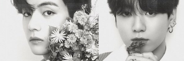 M_DD5_'s profile banner image