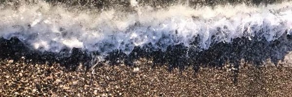 billuraksoy Profile Banner