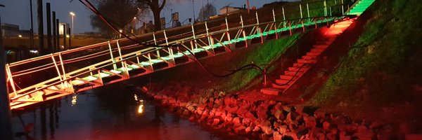 Ed86561374 Profile Banner