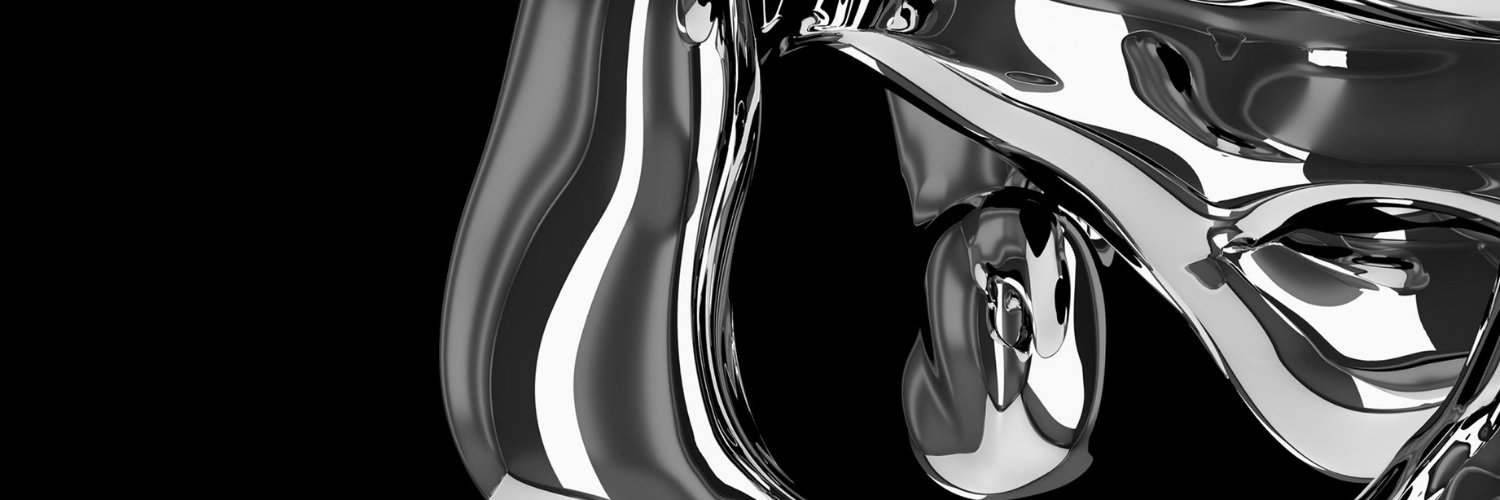mathu1000000's profile banner image
