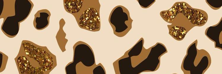 LVencill's profile banner image