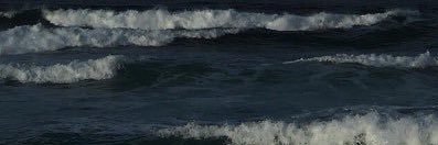 llna0__'s profile banner image
