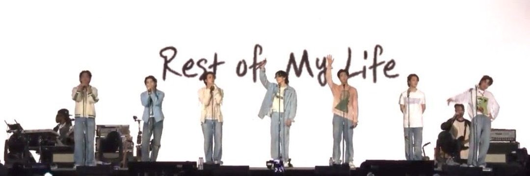 igcfvmin's profile banner image
