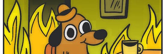 JesusJLuque's profile banner image