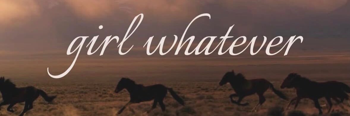Tiffany_Winter's profile banner image