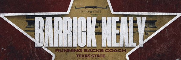 CoachNealy Profile Banner