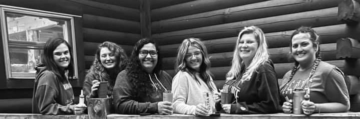 HelloLynnette_'s profile banner image