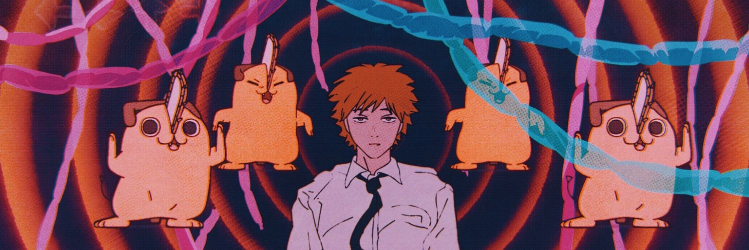 MightyBacon's profile banner image